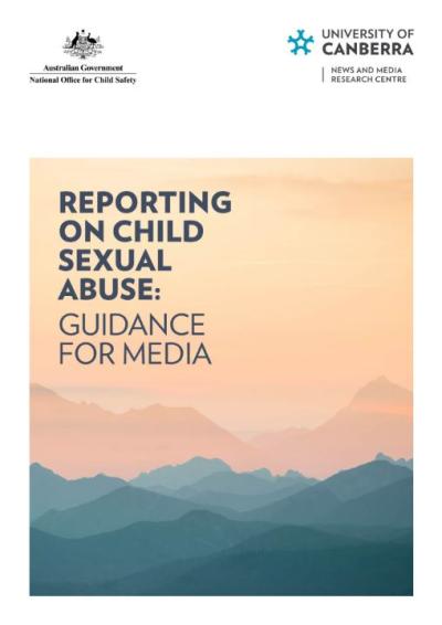 Thumbnail for guide for media